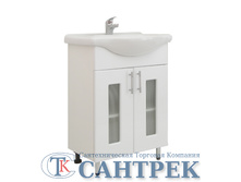 ������ ��� ������ ������� ���.jpg