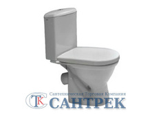 ����� ��������������.jpg