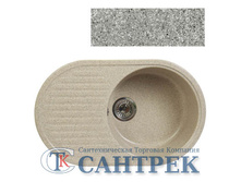 ����� ��������� �����.jpg