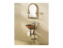 �������� ���������� � ��������� ��� ������.jpg