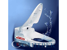 ������� ����.jpg