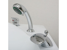 ��������� �������.jpg