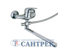 ��������� ����� CALORIE.jpg