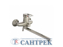 ��������� ������.jpg