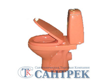 ������� ��������������.jpg