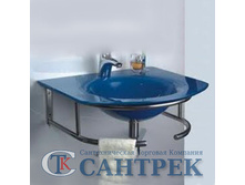 ������� ���������� �������� ��� �����.jpg