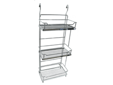 ����� 3� �������.png