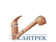 ��������� ��� ��������� �����.jpg