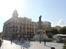 IMG_5227.JPG