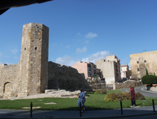 IMG_5179.JPG