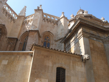 IMG_5183.JPG