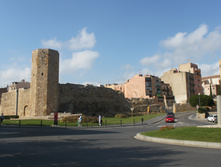 IMG_5185.JPG