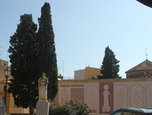 IMG_5184.JPG