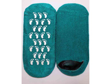 �����!! ����������� ������� FRESH*CARE  �. 380�+%