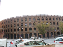 IMG_5846.JPG