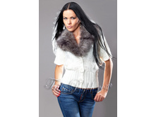 845 ���. 1500���.