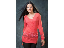 922 ���. ������