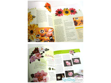 book-016-paper-bouquet-big3.jpg