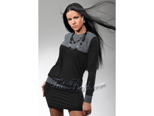 747 ���. 1179 ���.