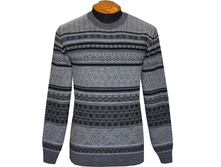 514-�-�.���