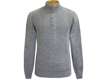 471-��-��.���.