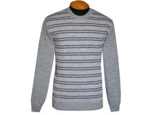 487-�-��.���.