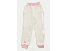 220 ���.������� 98,104,110,116