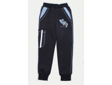 235 ���.������� 98,104,110,116