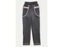 220 ���.������� 116,122,128