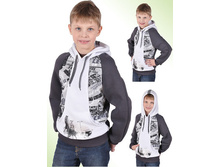 565 ���.������� 128,134,140