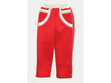 220 ���.������� 98,104,110,116