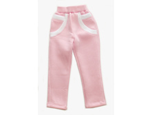 220 ���.������� 98,104,110,116