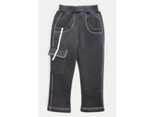 235 ���.������� 116,122,128