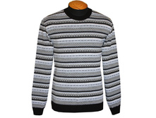 491-�-���+���.