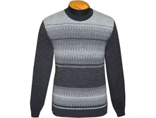 492-�-����.