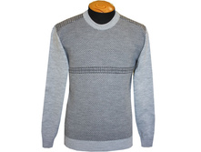 493-�-��.���.