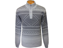 569-��-���.