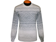 569-�-����-���.���