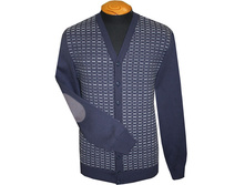 570-4-V-�.�����.