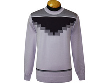 314-�-��.���.