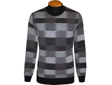 455-4-�-���.