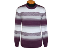 456-�-����