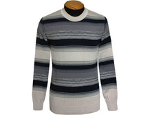 456-�-���+���