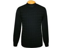 544-4-�-���.