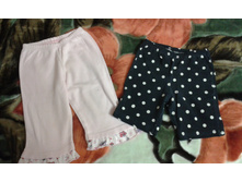 20140930_215039.jpg