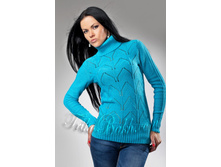 847 ���. 991���.