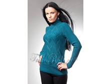 847 ���. 991���.