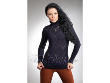 847 ���. 991���.