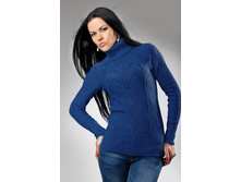 847 ���. 991���.