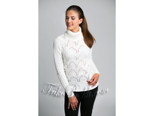 847 ���. 991���.